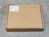 ZEBRA Fixed RFID Reader FX9600