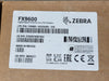 ZEBRA Fixed RFID Reader FX9600