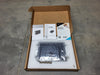 ZEBRA Fixed RFID Reader FX9600