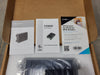 ZEBRA Fixed RFID Reader FX9600