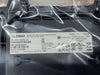ZEBRA Fixed RFID Reader FX9600