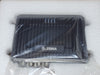 ZEBRA Fixed RFID Reader FX9600