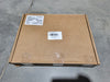 ZEBRA Fixed RFID Reader FX9600