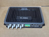 ZEBRA Fixed RFID Reader FX9600