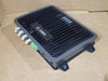 ZEBRA Fixed RFID Reader FX9600