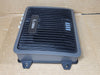 ZEBRA Fixed RFID Reader FX9600