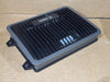 ZEBRA Fixed RFID Reader FX9600