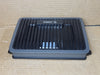 ZEBRA Fixed RFID Reader FX9600
