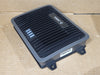 ZEBRA Fixed RFID Reader FX9600