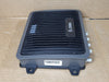 ZEBRA Fixed RFID Reader FX9600