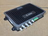 ZEBRA Fixed RFID Reader FX9600