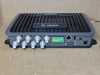 ZEBRA Fixed RFID Reader FX9600