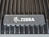 ZEBRA Fixed RFID Reader FX9600