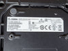 ZEBRA Fixed RFID Reader FX9600