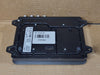 ZEBRA Fixed RFID Reader FX9600