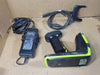 ZEBRA Standard-Range Ultra-Rugged UHF RFID Sled RFD90