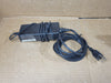 ZEBRA Standard-Range Ultra-Rugged UHF RFID Sled RFD90