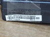 ZEBRA Standard-Range Ultra-Rugged UHF RFID Sled RFD90