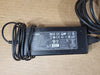 ZEBRA Standard-Range Ultra-Rugged UHF RFID Sled RFD90