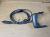 ZEBRA Standard-Range Ultra-Rugged UHF RFID Sled RFD90