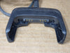 ZEBRA Standard-Range Ultra-Rugged UHF RFID Sled RFD90
