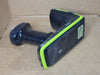ZEBRA Standard-Range Ultra-Rugged UHF RFID Sled RFD90