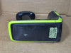 ZEBRA Standard-Range Ultra-Rugged UHF RFID Sled RFD90