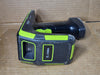 ZEBRA Standard-Range Ultra-Rugged UHF RFID Sled RFD90