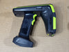 ZEBRA Standard-Range Ultra-Rugged UHF RFID Sled RFD90