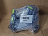 ZEBRA Standard-Range Ultra-Rugged UHF RFID Sled RFD90