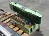 WENZHOU YATONG PACKAGING Automatic Continuous Plastic Film Sealing Machine DBF 900