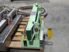 WENZHOU YATONG PACKAGING Automatic Continuous Plastic Film Sealing Machine DBF 900