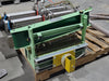 WENZHOU YATONG PACKAGING Automatic Continuous Plastic Film Sealing Machine DBF 900