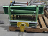 WENZHOU YATONG PACKAGING Automatic Continuous Plastic Film Sealing Machine DBF 900