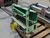 WENZHOU YATONG PACKAGING Automatic Continuous Plastic Film Sealing Machine DBF 900
