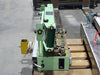 WENZHOU YATONG PACKAGING Automatic Continuous Plastic Film Sealing Machine DBF 900