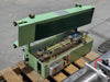 WENZHOU YATONG PACKAGING Automatic Continuous Plastic Film Sealing Machine DBF 900