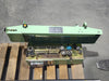 WENZHOU YATONG PACKAGING Automatic Continuous Plastic Film Sealing Machine DBF 900