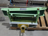 WENZHOU YATONG PACKAGING Automatic Continuous Plastic Film Sealing Machine DBF 900