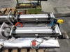 Pneumatic Liquid Filling Machine, Double-Head, Model 3000