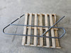 CATERPILLAR Toromont Rail 5415689