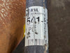 CATERPILLAR Toromont Rail 5415689