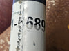 CATERPILLAR Toromont Rail 5415689