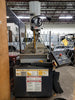HYD-MECH 22" x 18" Vertical Bandsaw VW18
