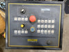 HYD-MECH 22" x 18" Vertical Bandsaw VW18