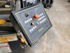 HYD-MECH 22" x 18" Vertical Bandsaw VW18
