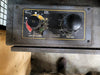 HYD-MECH 22" x 18" Vertical Bandsaw VW18