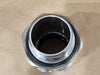THOMAS & BETTS 2-1/2" Star Teck Jacketed Metal-Clad Cable Fitting ST250-478SS (Lot of 3)