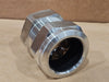 THOMAS & BETTS 2-1/2" Star Teck Jacketed Metal-Clad Cable Fitting ST250-478SS (Lot of 3)