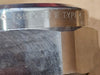 THOMAS & BETTS 2-1/2" Star Teck Jacketed Metal-Clad Cable Fitting ST250-478SS (Lot of 3)